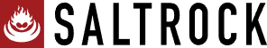 Saltrock Surfwear