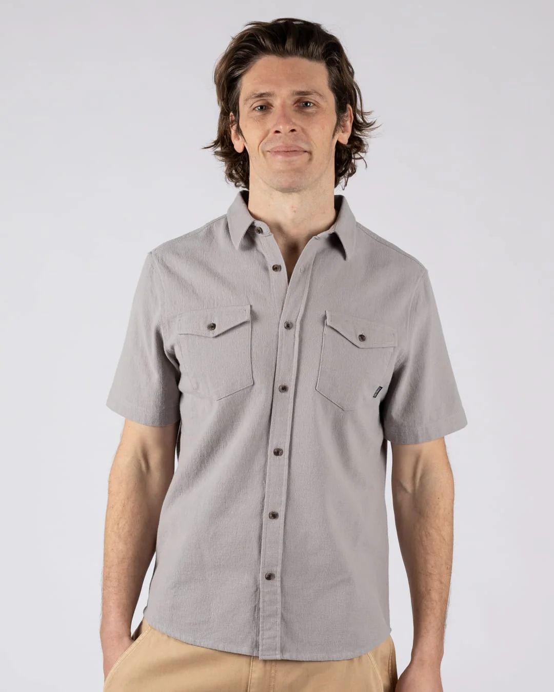 Mens New In