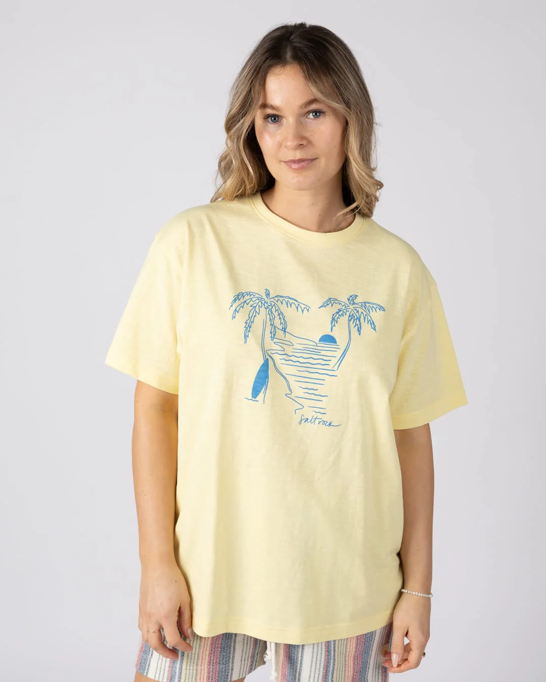 Womens New In