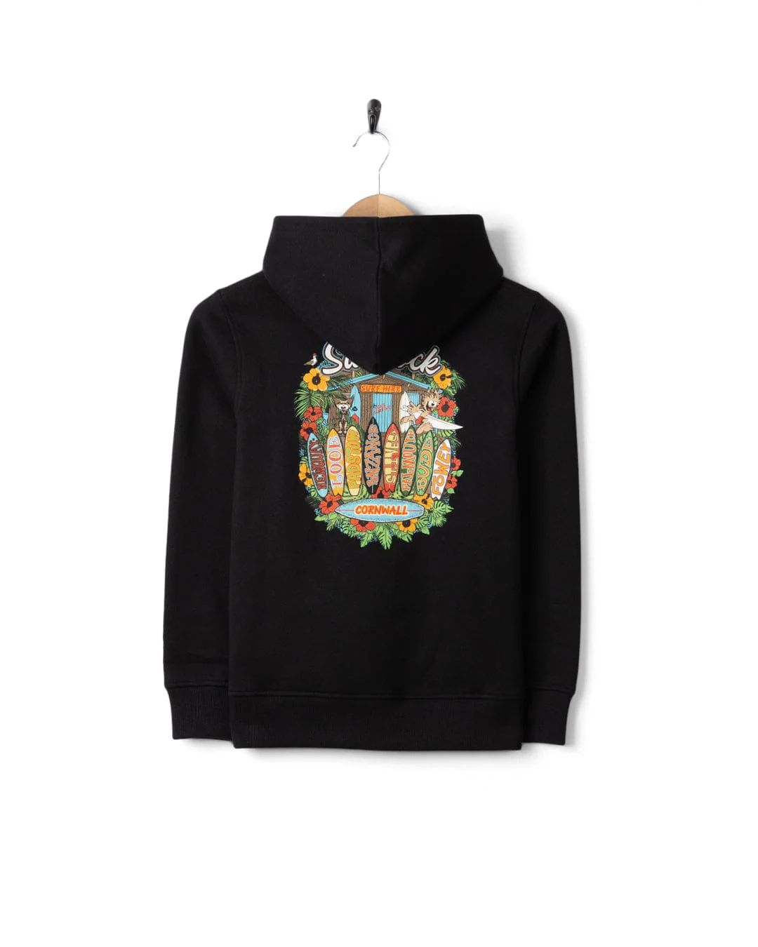 Kids New In