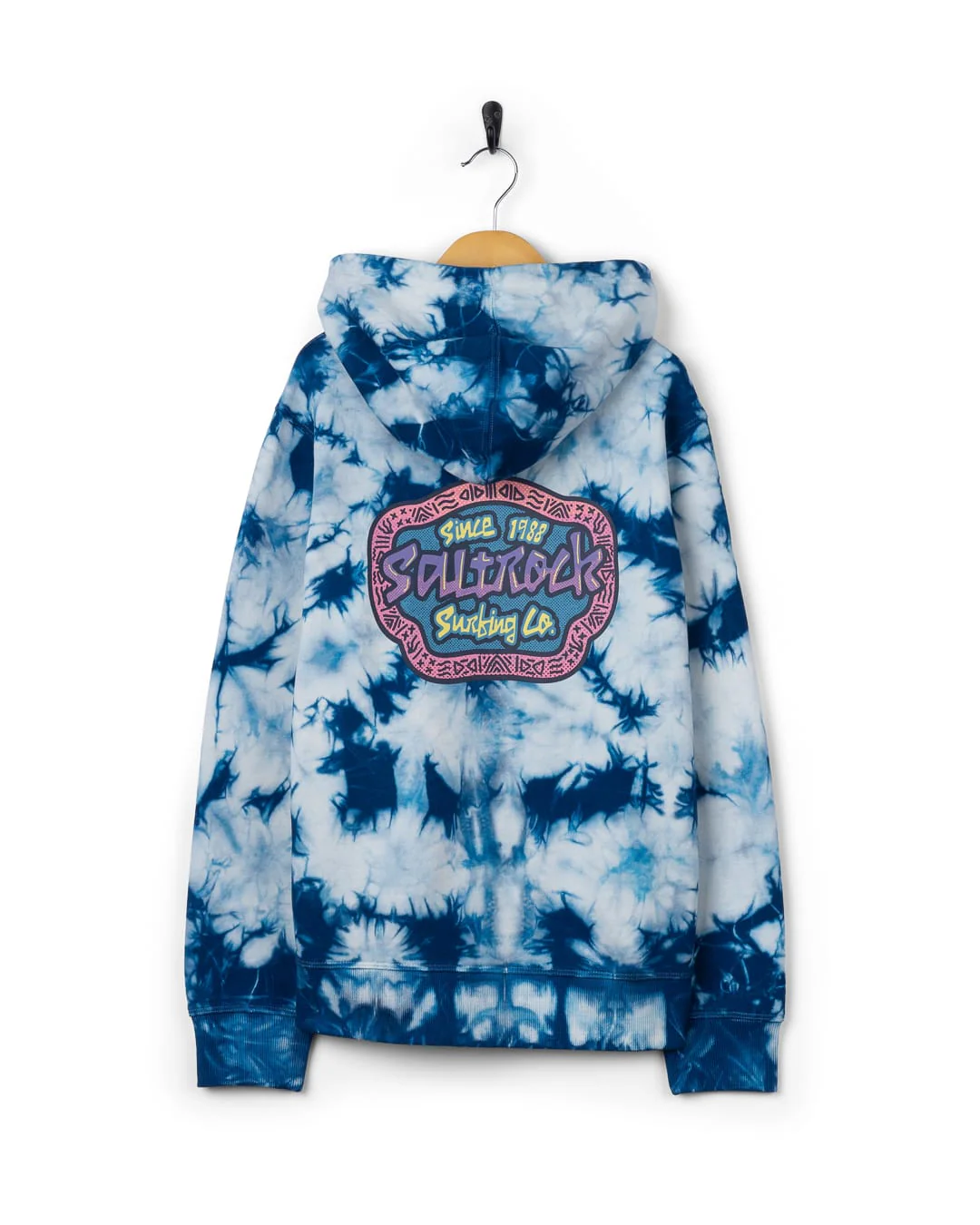 Boys New In