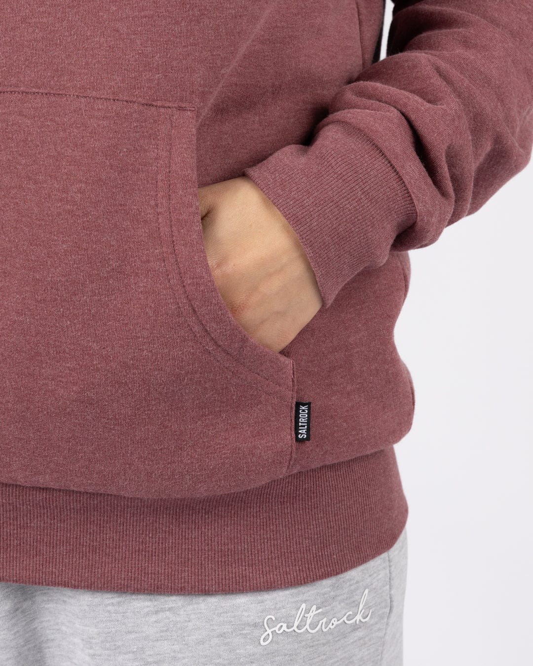 Thumb 5